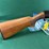 hatfield-sas-20ga-shotgun-image-3