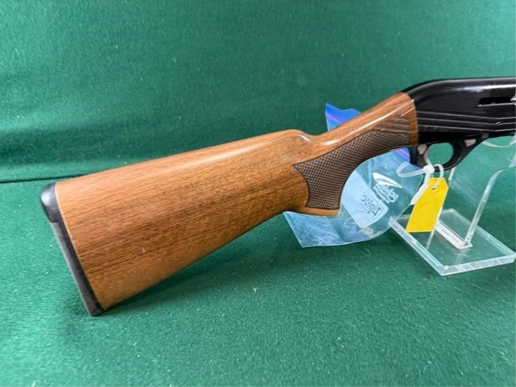 hatfield-sas-20ga-shotgun-image-3