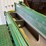 1991-john-deere-1530-image-53