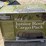 #122-•-classic-junior-roof-cargo-pack-image-1