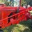 case-dc-tractor-image-17
