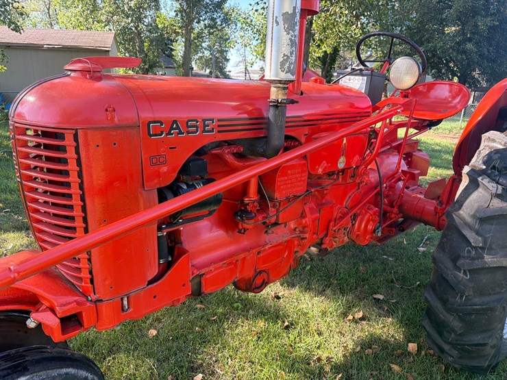 case-dc-tractor-image-17