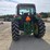 john-deere-6105m-image-10