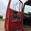 1980-ford-8000-image-59
