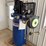 cast-air-80-gallon-commercial-air-compressor-image-14