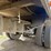 2011-wilson-46ft-fixed-tri-axle-live-bottom-semi-belt-trailer--1-owner--very-clean-trailer-image-24