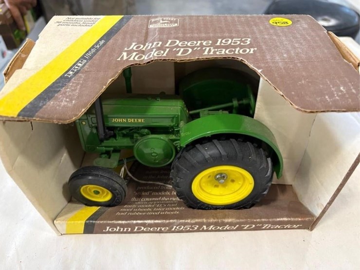 1953-john-deere-d-image-1