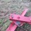 #44762-•-4'-adj-blade-inv#44762-image-4