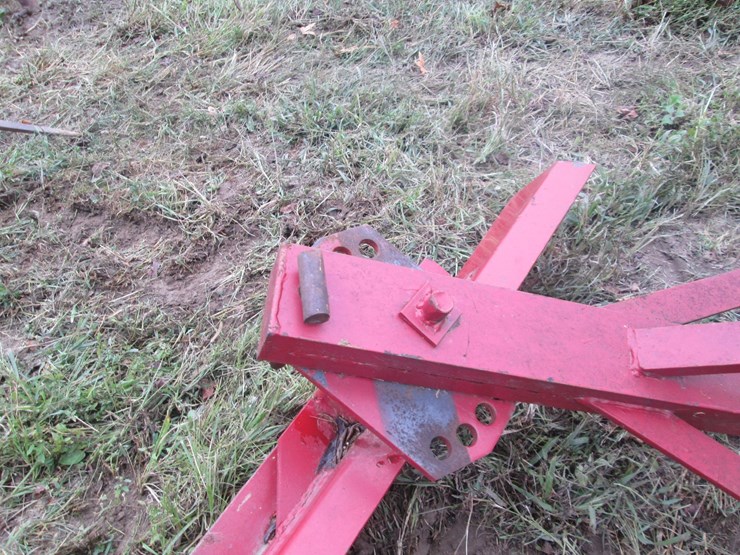 #44762-•-4'-adj-blade-inv#44762-image-4