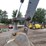 2012-deere-350g-lc-image-25