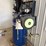 cast-air-80-gallon-commercial-air-compressor-image-7