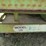 promark-941003-image-7