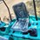 #29-•-cfg-mini-excavator---h16r-image-6