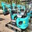 #9-•-cfg-mini-excavator---kt13r-image-3