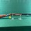 remington-ruffed-grouse-society-20ga-shotgun-image-1