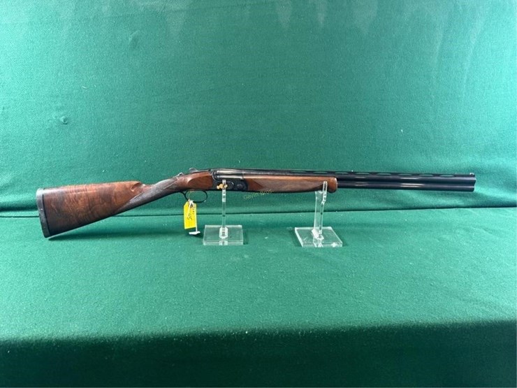 remington-ruffed-grouse-society-20ga-shotgun-image-1