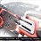 kubota-bx25dlb-image-8
