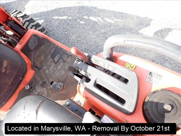 kubota-bx25dlb-image-8