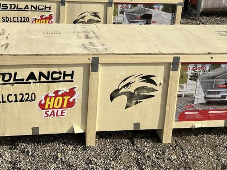 #90-•-high-end-carport---12'-x-20'---sdlc1220-image-1