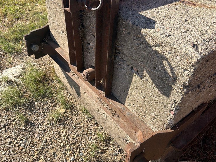 3pt-cement-weight-image-7