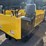 #133-•-crawler-dumper-w/-seat---cdws25-image-1