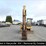 komatsu-pc78mr-6-image-30