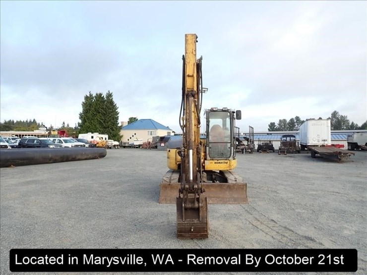 komatsu-pc78mr-6-image-30