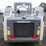 takeuchi-tl12r2-image-4