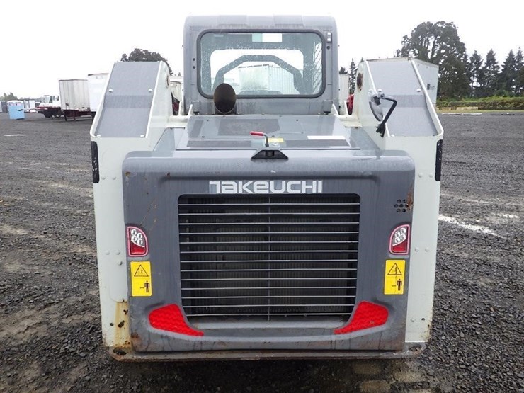 takeuchi-tl12r2-image-4