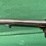 colt-buntline-scout-22cal-revolver-image-8