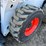 bobcat-s650-image-13