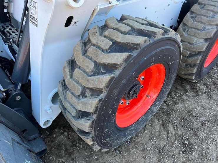 bobcat-s650-image-13