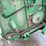 john-deere-930f-image-51