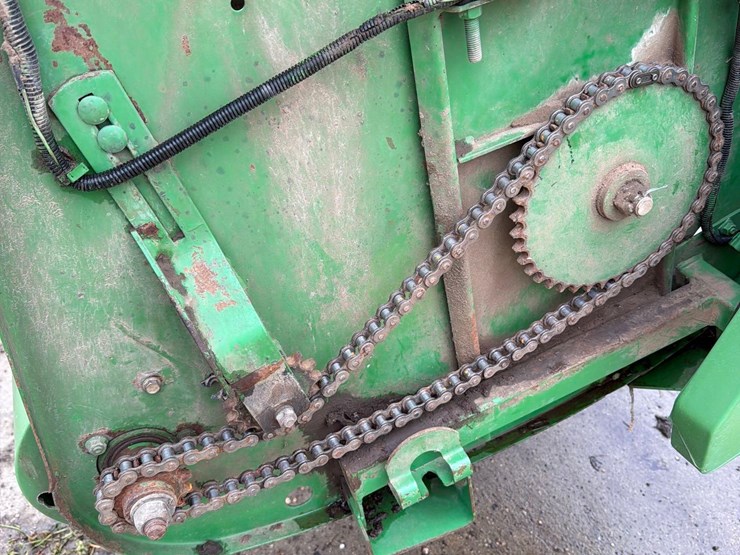 john-deere-930f-image-51