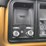 1974-ford-ranger-image-55