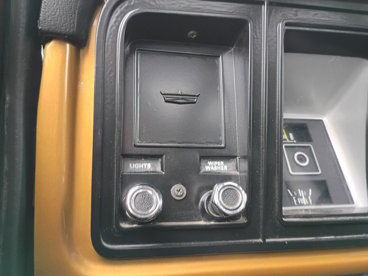 1974-ford-ranger-image-55
