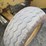 deere-310g-image-33