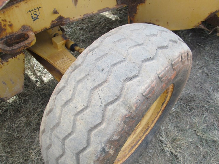 deere-310g-image-33