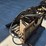 #25329-•-bobcat-breaker-skid-steer-attachments-image-5