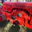 case-dc-tractor-image-21