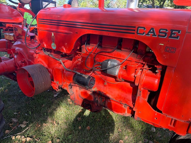 case-dc-tractor-image-21