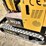 #13-•-cfg-mini-excavator---h13r-image-6