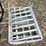 #74-•-aluminum-wheelchair-hitch-mount-image-1