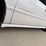 2004-chevrolet-impala-ls-car-image-9
