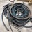 hydraulic-hose-machine—1-owner-image-8