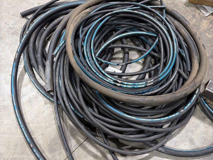 hydraulic-hose-machine—1-owner-image-8