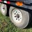 2010-pj-flatbed-image-10