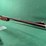 sako-finnbear-l61r-338-win-mag-rifle-image-4