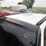 2005-gmc-envoy-image-20