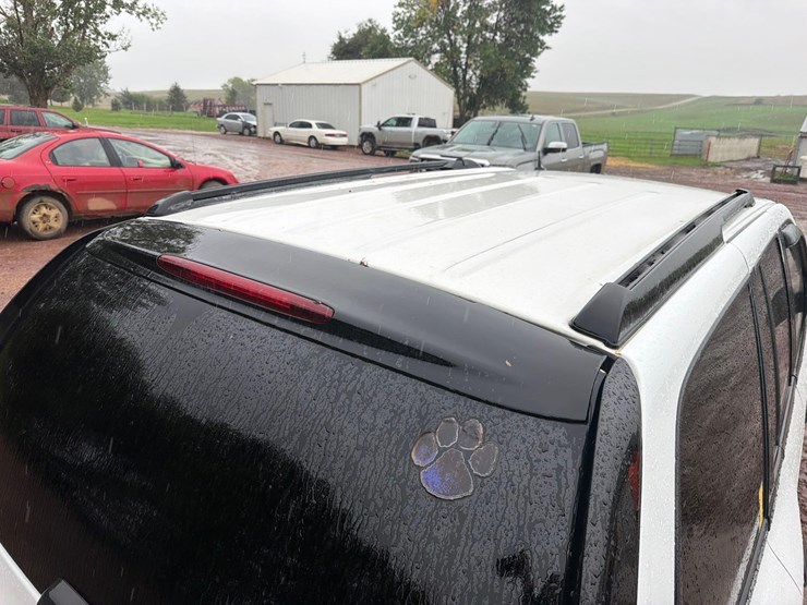 2005-gmc-envoy-image-20